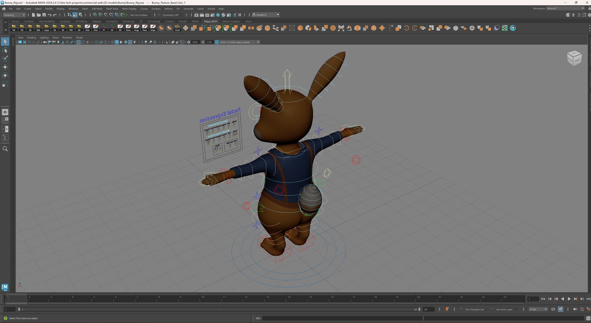 3D model Bunny Fully Rigged Low-poly 3D model https://p.turbosquid.com/ts-thumb/47/BtCwNb/p8/bunnymayarigging02/png/1775051589/1920x1080/fit_q87/b44c23afd3b7f910a46600691ea32e456104f9e0/bunnymayarigging02.jpg