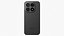 3D Xiaomi 17 Black