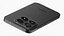 3D Xiaomi 17 Black