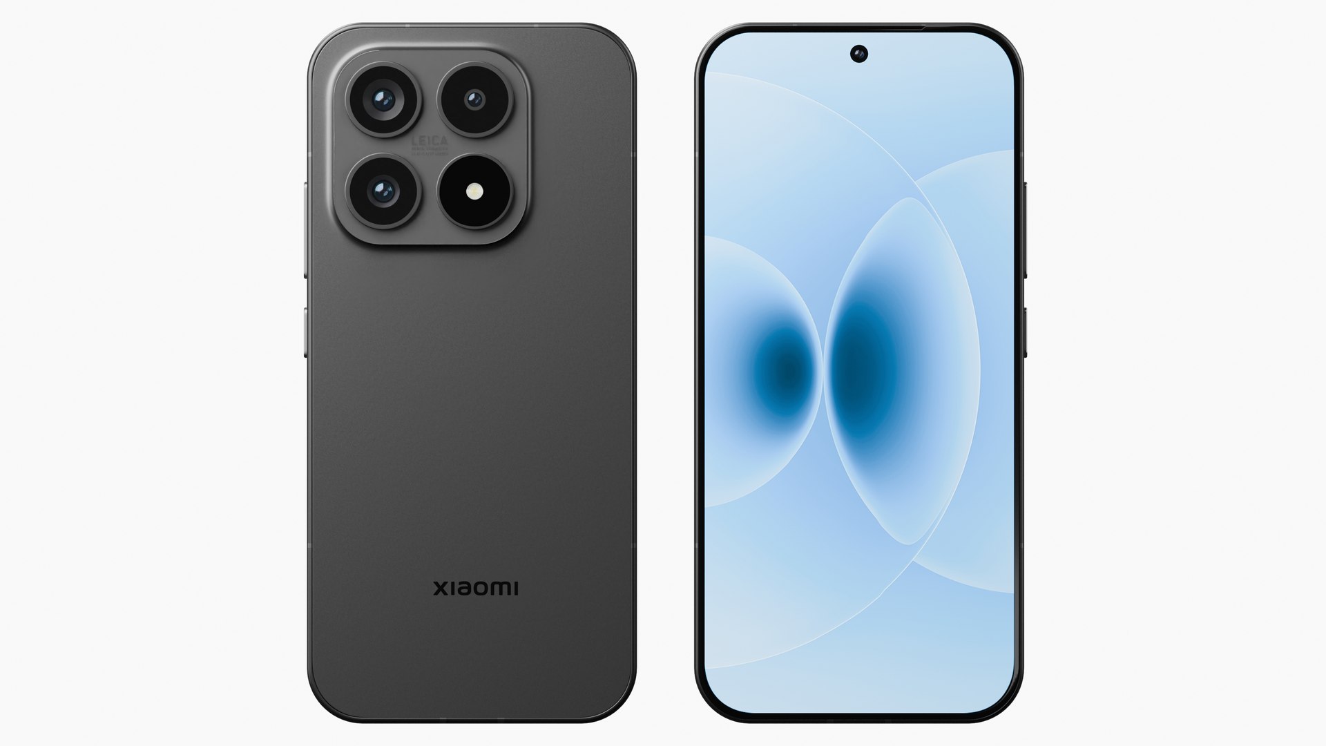 3D Xiaomi 17 Black https://p.turbosquid.com/ts-thumb/47/D9Q1NT/RO/xiaomi17black1/jpg/1759003529/1920x1080/fit_q87/3e83a4e75eb6f77f7e5ff0b4321a49827a178f28/xiaomi17black1.jpg