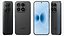3D Xiaomi 17 Black
