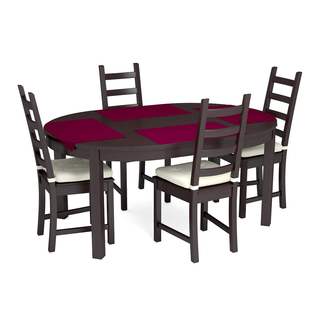 3ds max table chairs https://p.turbosquid.com/ts-thumb/47/DPcd5h/WjKbZefX/table02/jpg/1364902667/1920x1080/fit_q87/d5a11ffd0396ecf06646cb972afee7ce1c0ee959/table02.jpg
