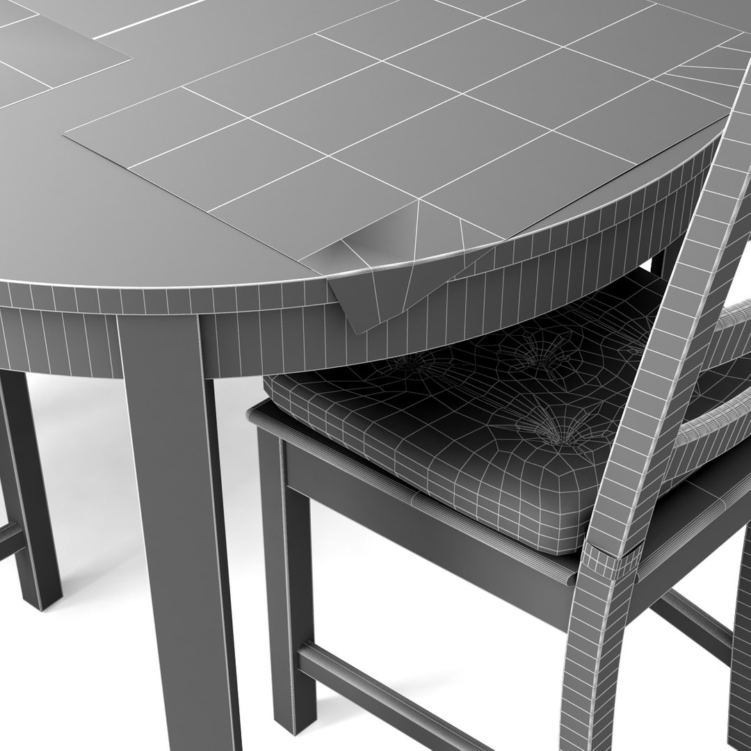 3ds max table chairs https://p.turbosquid.com/ts-thumb/47/DPcd5h/ciqLDxD1/wire2/jpg/1364895909/1920x1080/fit_q87/0dbb742de03e090668d1a54142f6282e7c7a6e52/wire2.jpg