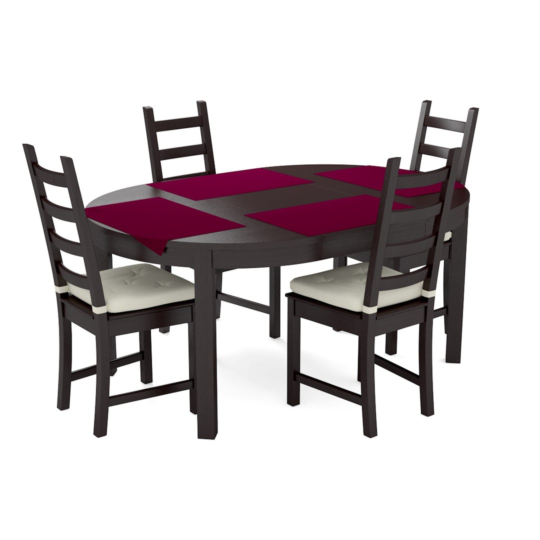 3ds max table chairs https://p.turbosquid.com/ts-thumb/47/DPcd5h/njKdHvs8/table36/jpg/1364897707/1920x1080/fit_q87/fdab7751d50e0c1862cac1b9a8f5c42680604cd8/table36.jpg