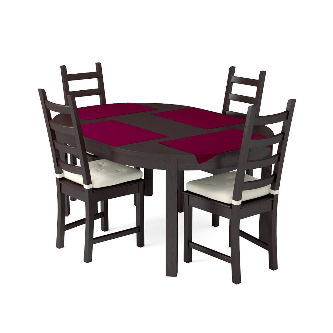 3ds max table chairs https://p.turbosquid.com/ts-thumb/47/DPcd5h/rV0rl1QO/table18/jpg/1364902537/1920x1080/fit_q87/939bdd161e28f9b9567974a3abf21968a7975e1d/table18.jpg