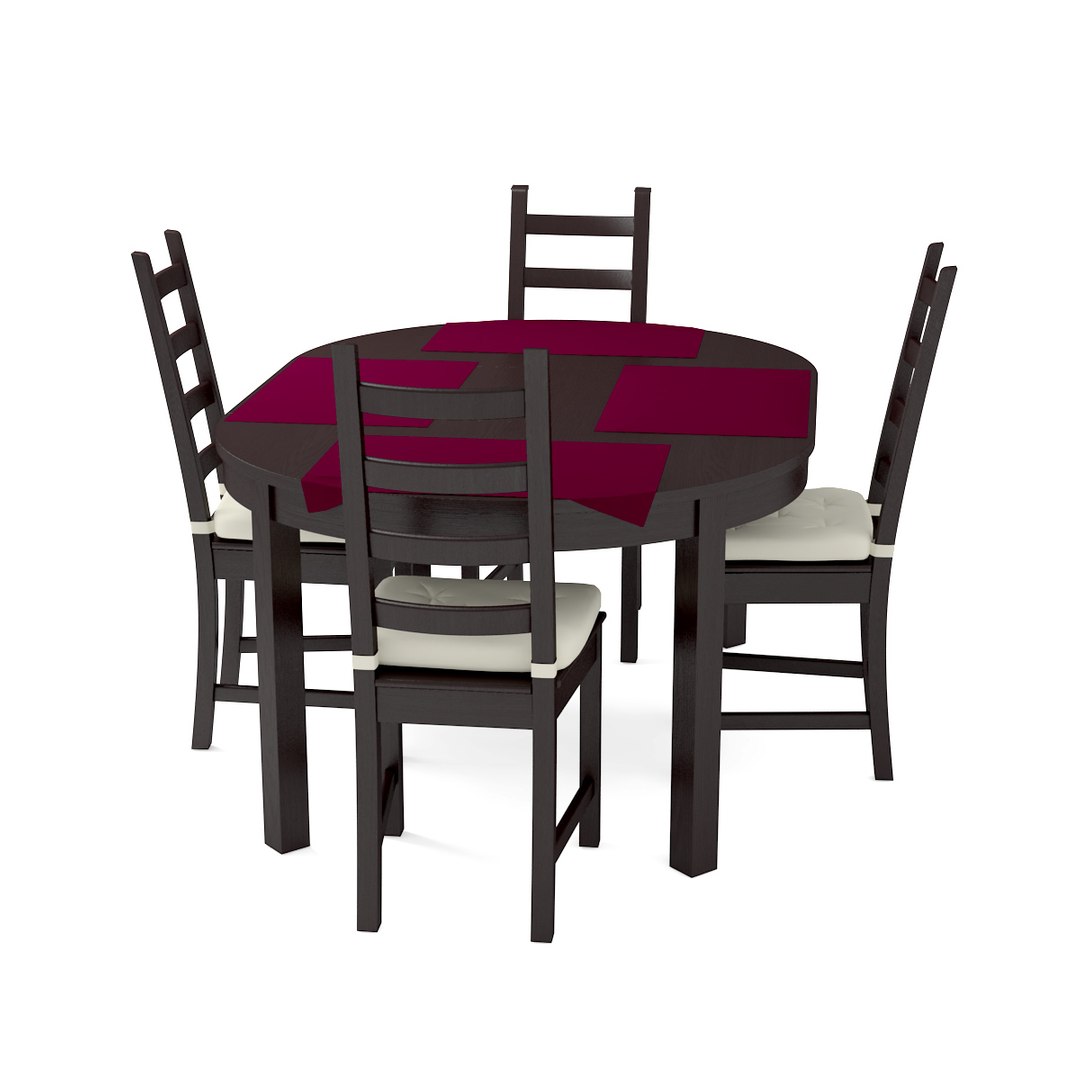 3ds max table chairs https://p.turbosquid.com/ts-thumb/47/DPcd5h/yG5PgvhY/table27/jpg/1364902586/1920x1080/fit_q87/1ff4907baffe6a017d71da4a53096b25dc154d82/table27.jpg
