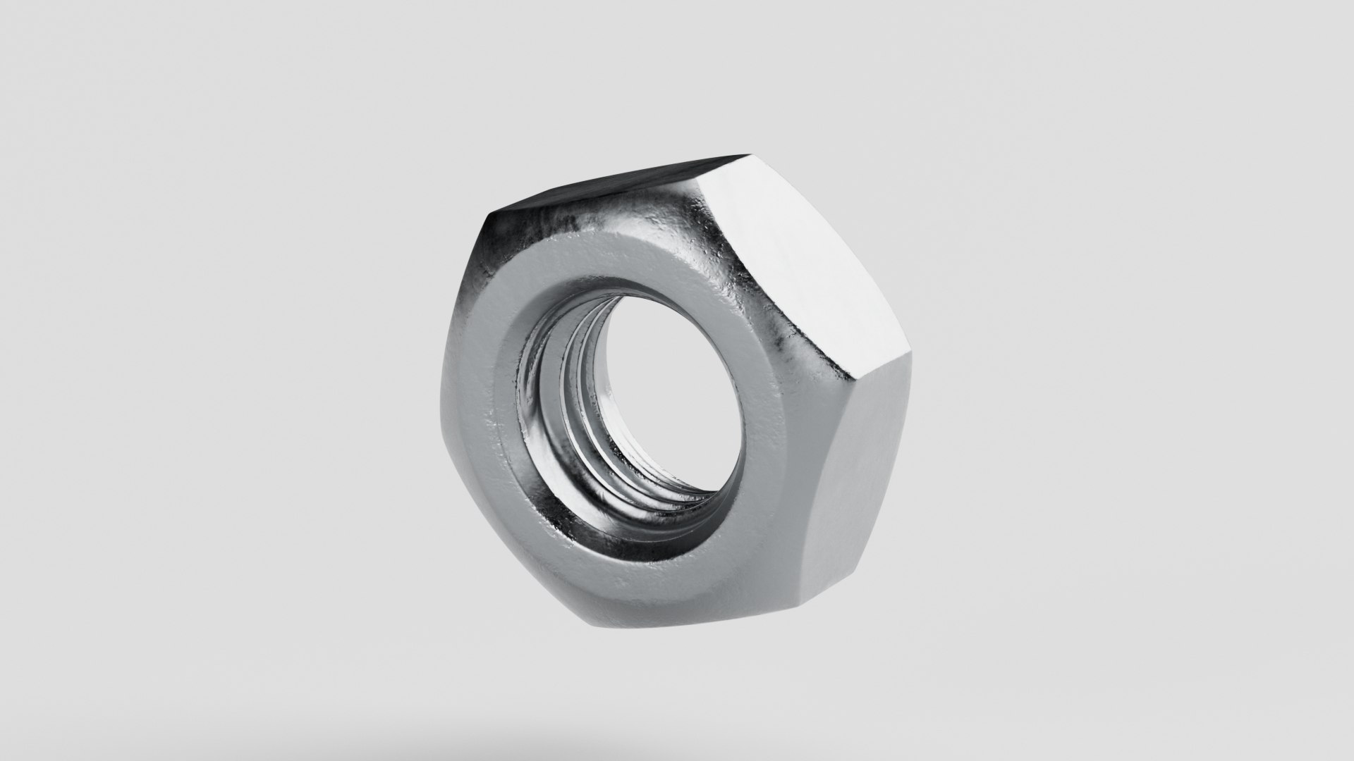 3D model Bolt Washer and Nut PBR https://p.turbosquid.com/ts-thumb/47/DmVlkY/2h/fastener_set_007/jpg/1775463494/1920x1080/fit_q87/5c4e7d660c87a663855c0ae2e325e9a8e20b941b/fastener_set_007.jpg
