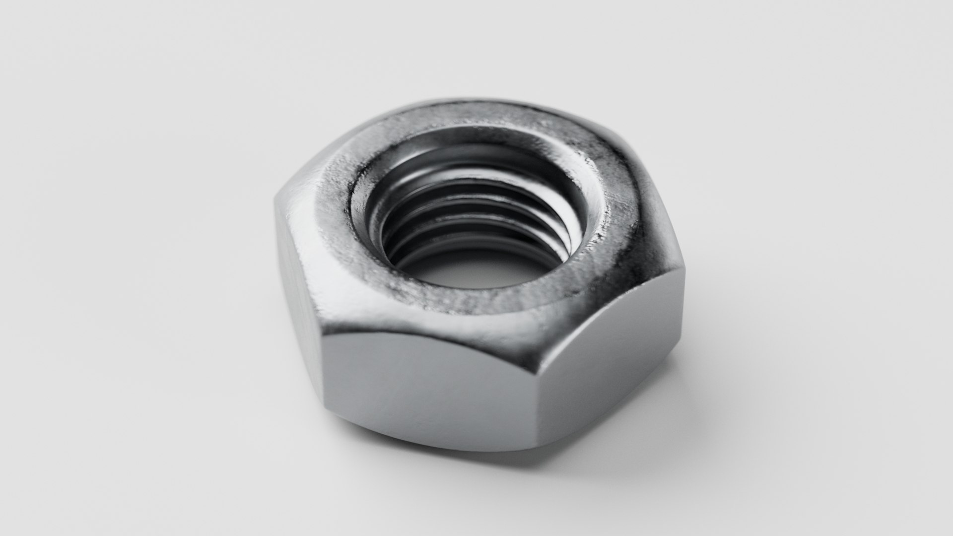 3D model Bolt Washer and Nut PBR https://p.turbosquid.com/ts-thumb/47/DmVlkY/Un/fastener_set_008/jpg/1775463496/1920x1080/fit_q87/af36adbf1912c44cf76fe9c2a77f97a5b9c77015/fastener_set_008.jpg