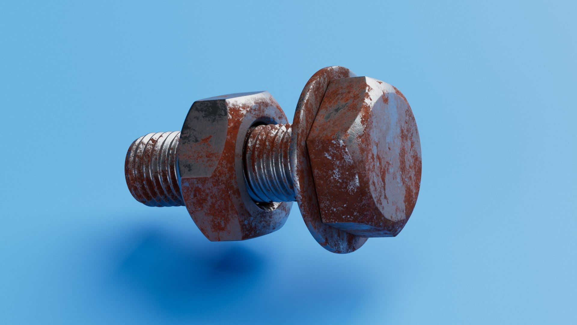 3D model Bolt Washer and Nut PBR https://p.turbosquid.com/ts-thumb/47/DmVlkY/VA/bolt_rust/jpg/1775463661/1920x1080/fit_q87/2c3b95497e71d8441f5f4381117808b2d75df201/bolt_rust.jpg