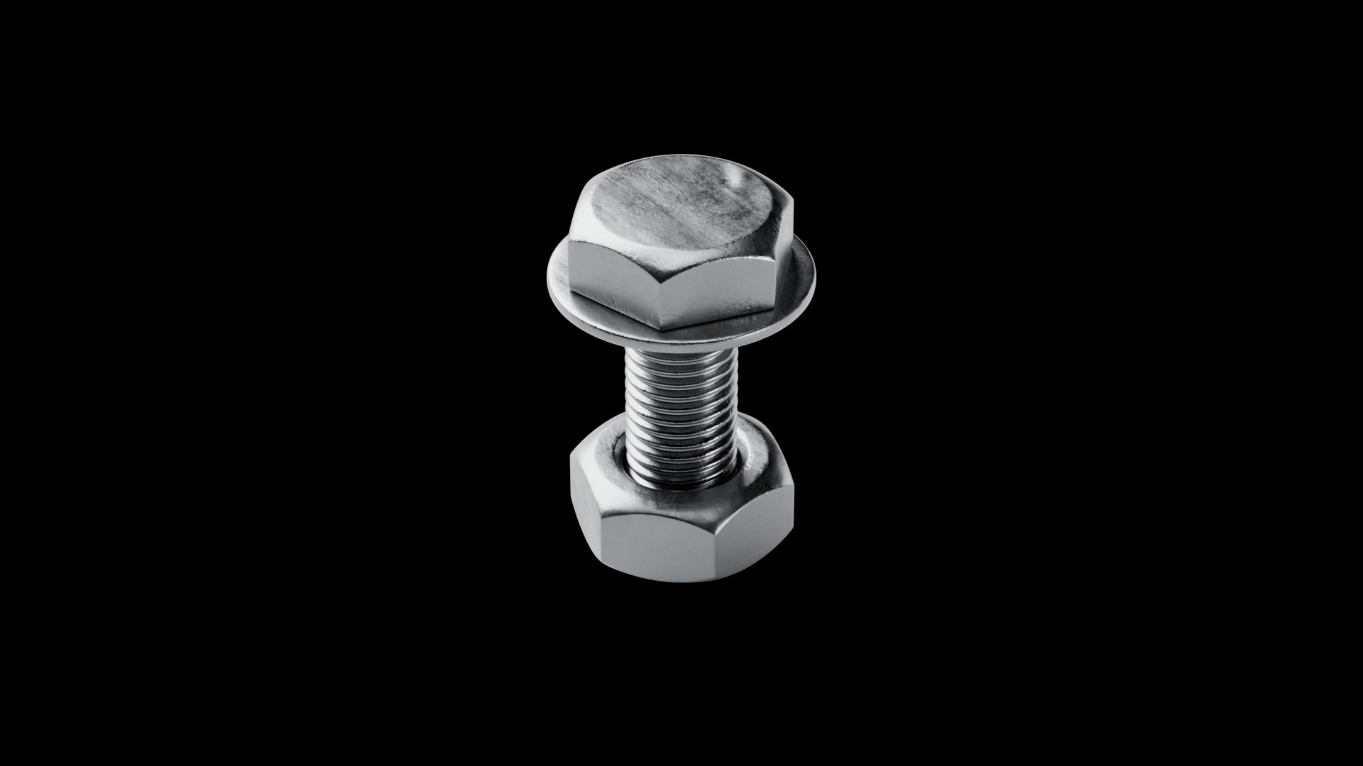 3D model Bolt Washer and Nut PBR https://p.turbosquid.com/ts-thumb/47/DmVlkY/VS/fastener_set_maya2019_rs_001/jpg/1775463567/1920x1080/turn_fit_q99/06b29646a7cf9875a89077a835238665adeed86d/fastener_set_maya2019_rs_001-1.jpg