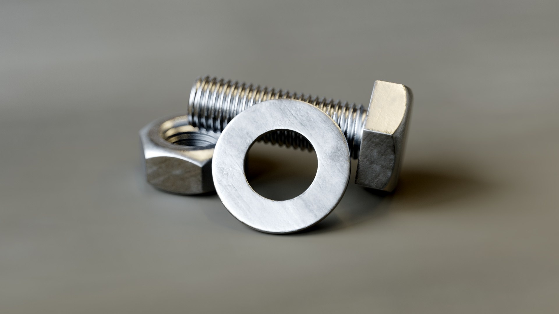 3D model Bolt Washer and Nut PBR https://p.turbosquid.com/ts-thumb/47/DmVlkY/p6/bolt1/jpg/1775463706/1920x1080/fit_q87/ba5600c42e297d5bb37e8671f36db18509063d99/bolt1.jpg