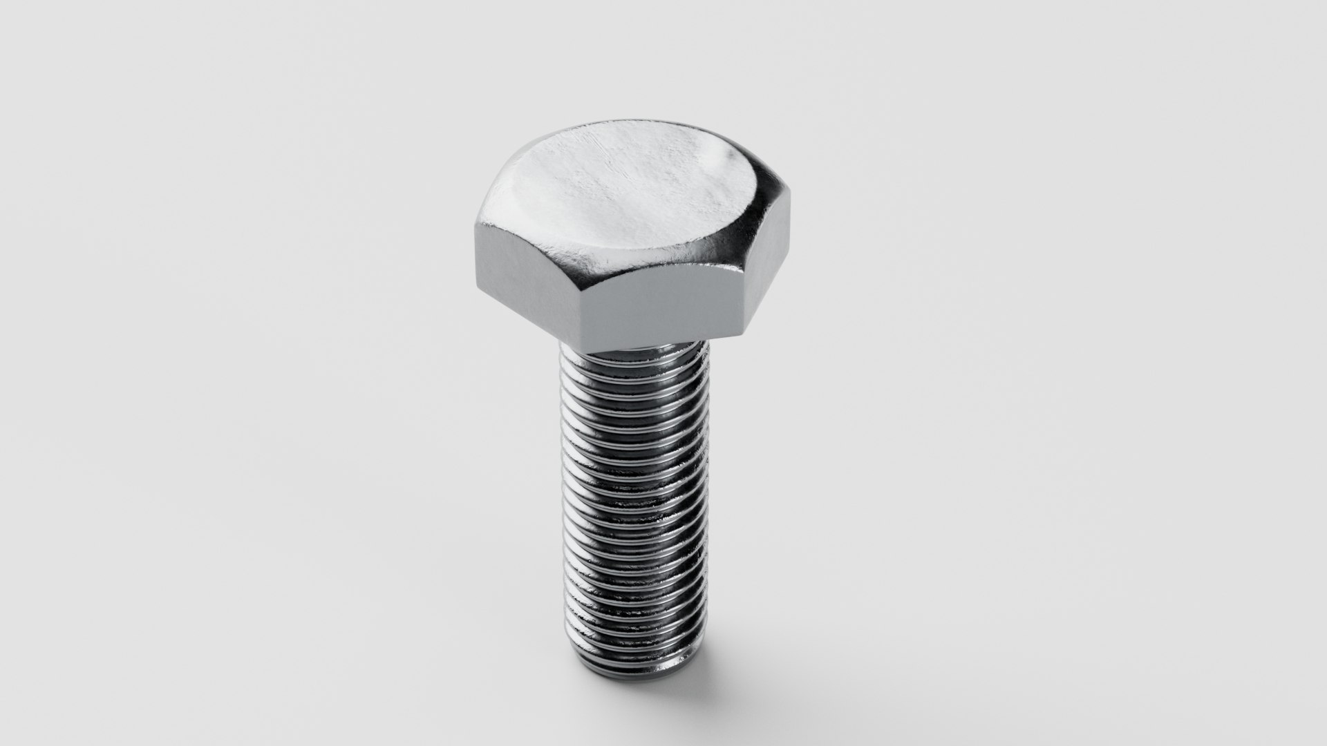 3D model Bolt Washer and Nut PBR https://p.turbosquid.com/ts-thumb/47/DmVlkY/uj/fastener_set_005/jpg/1775463494/1920x1080/fit_q87/02808593806ff37c4383c9c39779bb5782e5c256/fastener_set_005.jpg