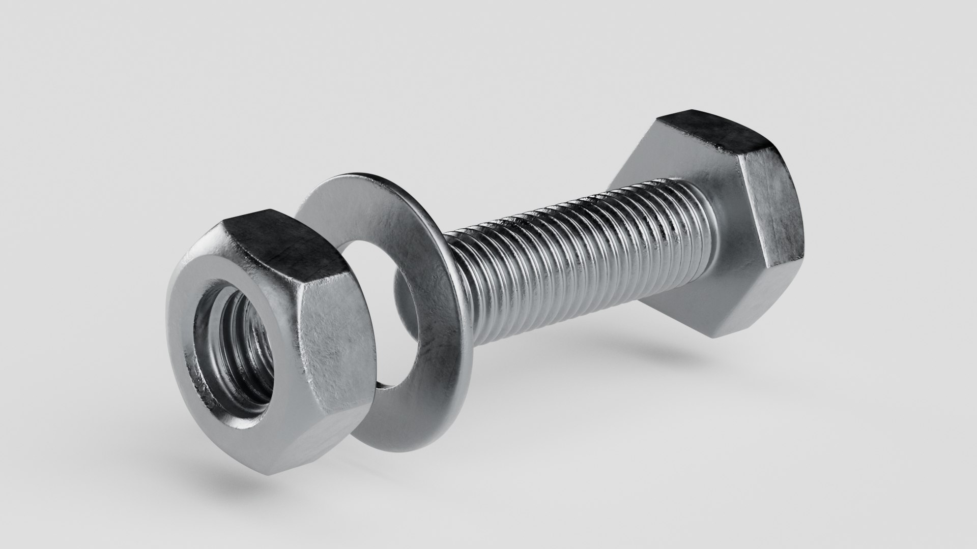3D model Bolt Washer and Nut PBR https://p.turbosquid.com/ts-thumb/47/DmVlkY/yK/fastener_set_003/jpg/1775463493/1920x1080/fit_q87/4a8b812cb5dacc1e15c674938cda1cdfaf871227/fastener_set_003.jpg