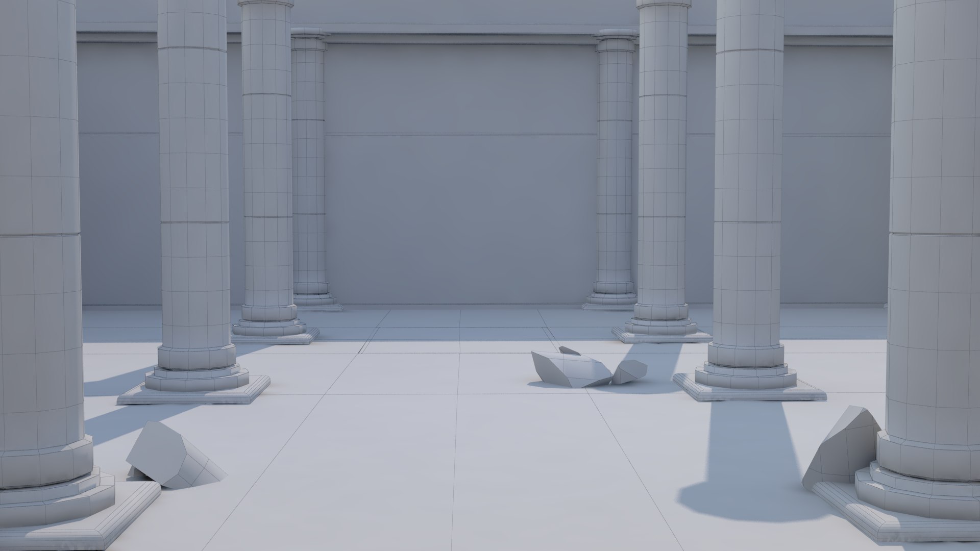 temple model https://p.turbosquid.com/ts-thumb/47/GA2Pem/Gk7HpF7j/temp_2_wireframe_1/png/1547734308/1920x1080/fit_q87/55435f42622cb104db621ac7171d7307e93dbe16/temp_2_wireframe_1.jpg