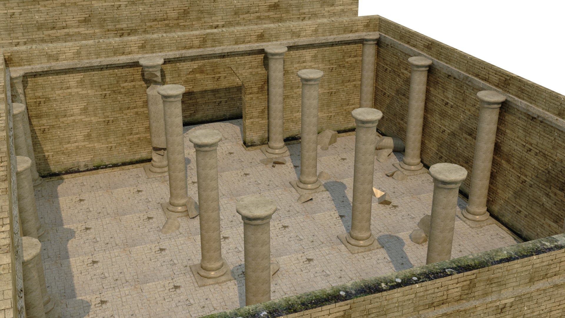 temple model https://p.turbosquid.com/ts-thumb/47/GA2Pem/JCGP2Ize/temp_2_2/png/1547734308/1920x1080/fit_q87/1661ac2b240cabce89128d95ecf1db192f0d573f/temp_2_2.jpg