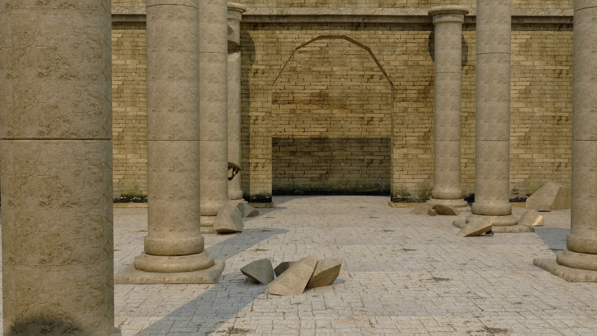 temple model https://p.turbosquid.com/ts-thumb/47/GA2Pem/SLr48CJV/temp_2_4/png/1547734308/1920x1080/fit_q87/e4e16e7e5bac5257b4c3d25ca0f73881b838bd08/temp_2_4.jpg