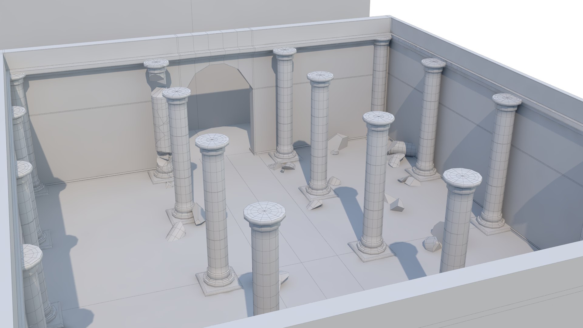 temple model https://p.turbosquid.com/ts-thumb/47/GA2Pem/UK5FQZHD/temp_2_wireframe_2/png/1547734308/1920x1080/fit_q87/28d6de35b0f7e4ecd8c12d0c22ee7458c3838eec/temp_2_wireframe_2.jpg