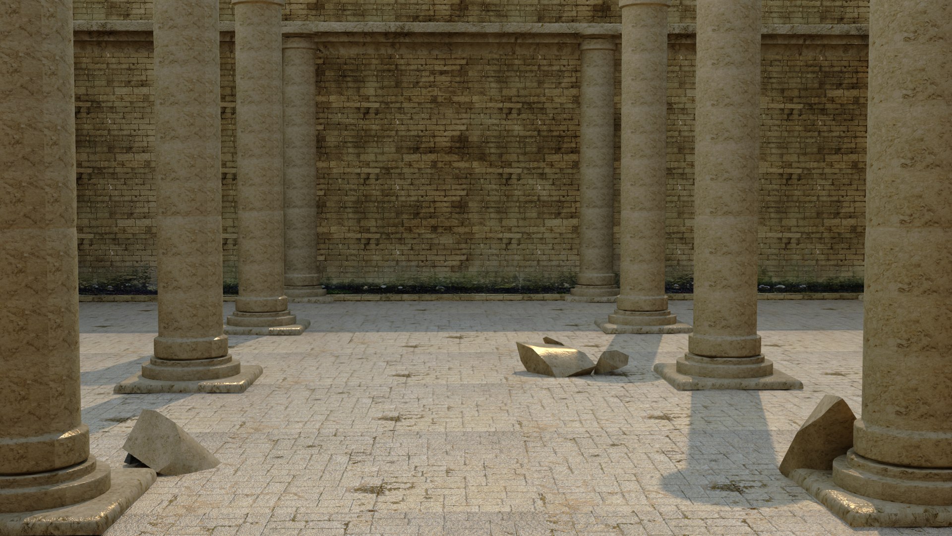 temple model https://p.turbosquid.com/ts-thumb/47/GA2Pem/ZMFFGS8m/temp_2_1/png/1547734308/1920x1080/fit_q87/66f51eed5fefd547371358f282c52123c2a489c5/temp_2_1.jpg