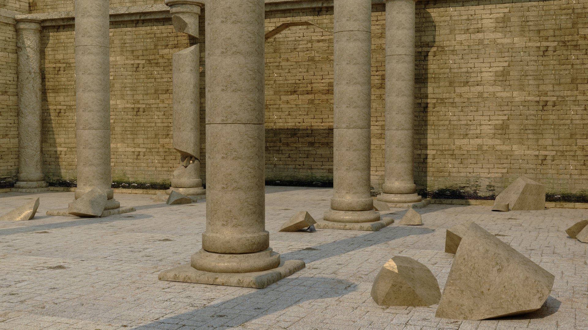 temple model https://p.turbosquid.com/ts-thumb/47/GA2Pem/uQvFZ8FJ/temp_2_3/png/1547734308/1920x1080/fit_q87/a77e99b5ff7069ec203722a380b813392bd5d204/temp_2_3.jpg