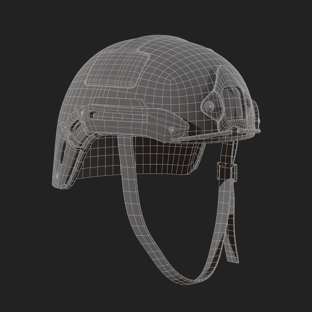 3D helmet plastic protection https://p.turbosquid.com/ts-thumb/47/IUCfjV/0f5rcxnu/helmet_04/png/1592406997/1920x1080/fit_q87/f6286c3ae9331d77103479b1837cdca9d4dc87d5/helmet_04.jpg