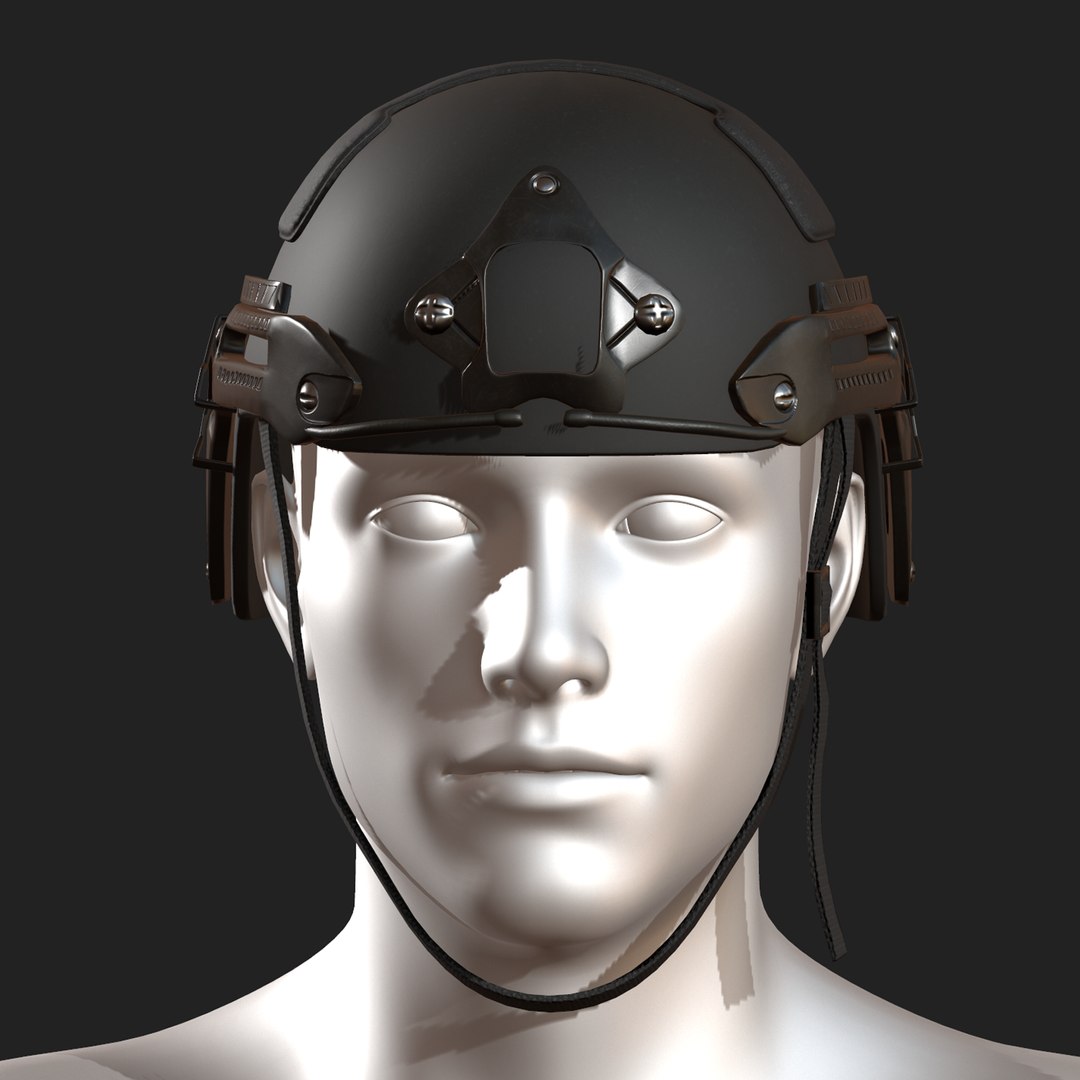 3D helmet plastic protection https://p.turbosquid.com/ts-thumb/47/IUCfjV/2JOrWtaF/helmet_02/png/1592406982/1920x1080/fit_q87/9aecb0e51f3d73d7f4b9a57acab75b494d625883/helmet_02.jpg
