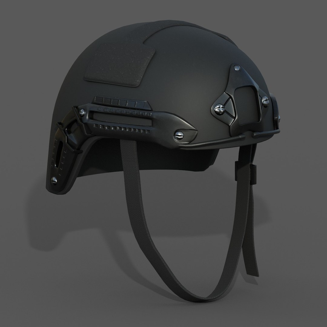 3D helmet plastic protection https://p.turbosquid.com/ts-thumb/47/IUCfjV/B1HnRBwO/renderv4_03/jpg/1592406904/1920x1080/fit_q87/92aa40faaa93c6a42dbc7624ce658c2b4e676fcf/renderv4_03.jpg