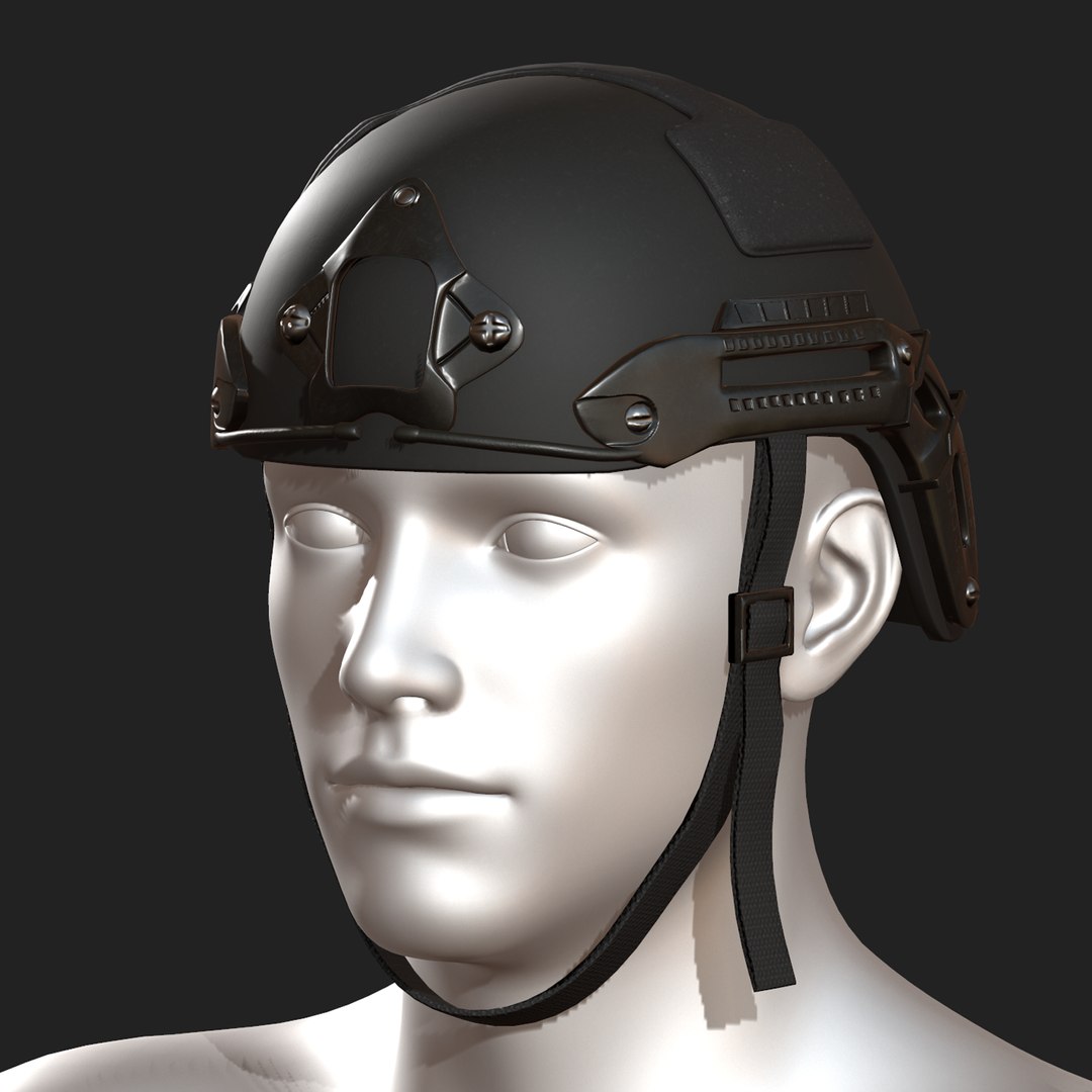 3D helmet plastic protection https://p.turbosquid.com/ts-thumb/47/IUCfjV/BOBTwUkR/helmet_01/png/1592406966/1920x1080/fit_q87/4689cd1aad982cb732ddad1edbb4d01ca6ace761/helmet_01.jpg