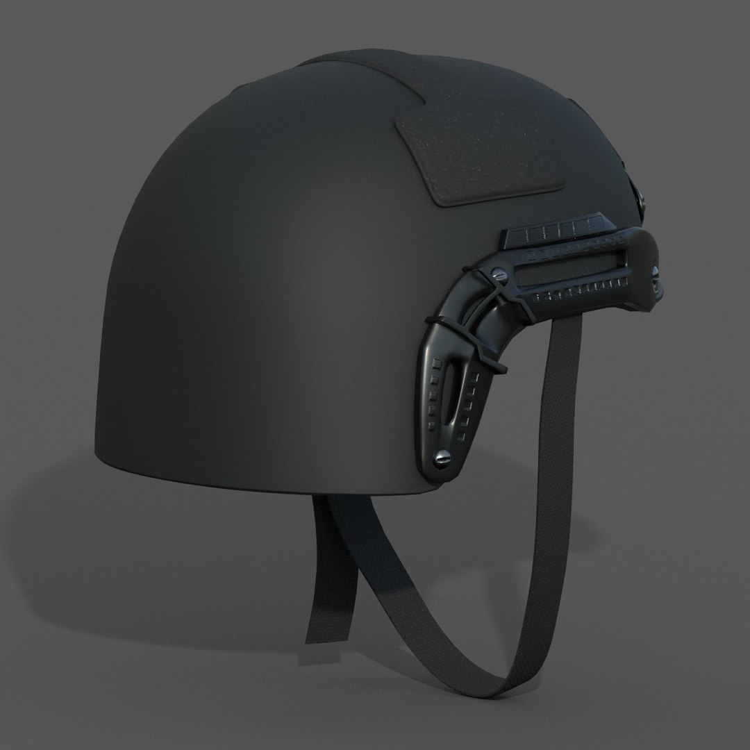 3D helmet plastic protection https://p.turbosquid.com/ts-thumb/47/IUCfjV/RyFLCUFI/renderv4_04/jpg/1592406918/1920x1080/fit_q87/ff4bb026a22b9905d1a7f699aaba505ee4afc182/renderv4_04.jpg