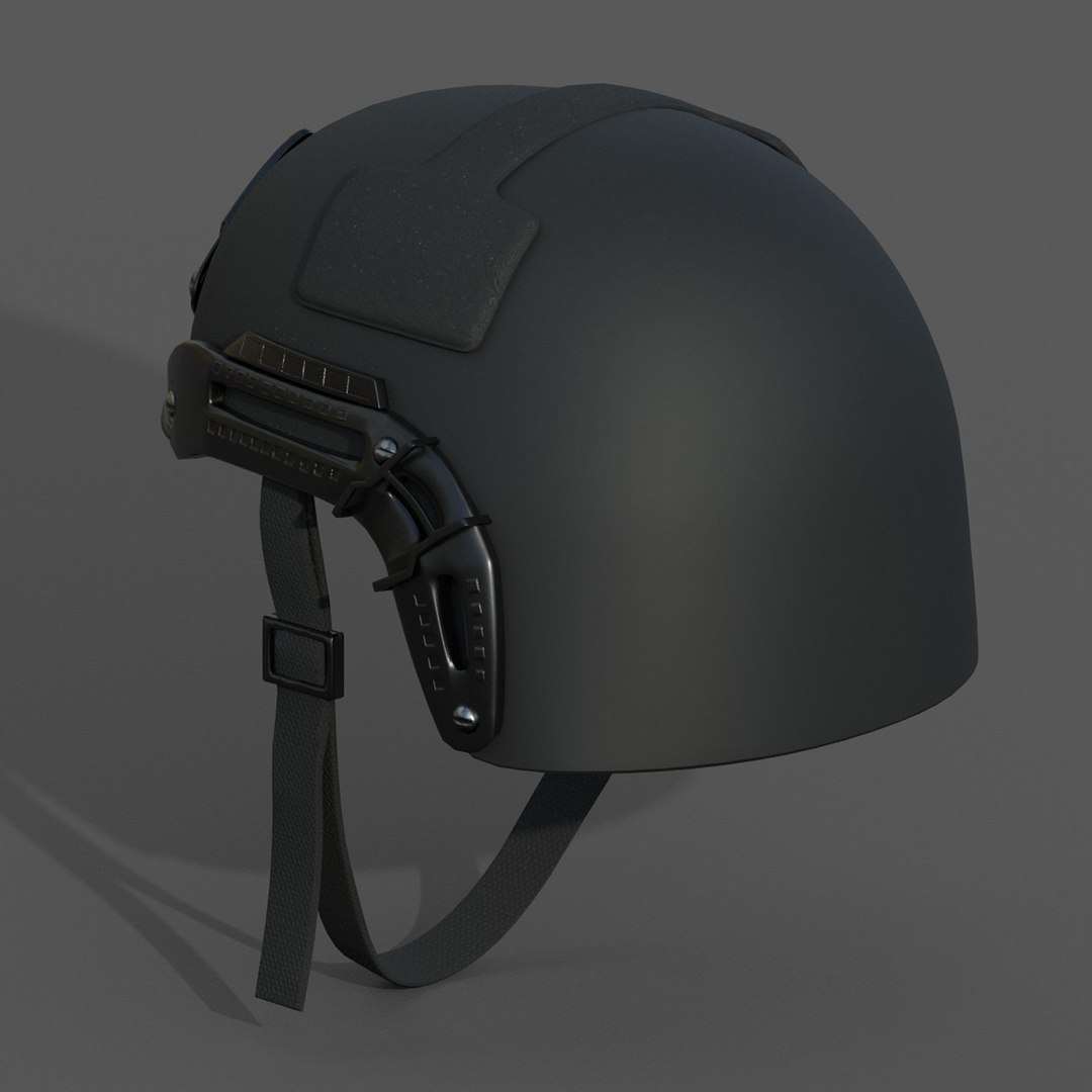 3D helmet plastic protection https://p.turbosquid.com/ts-thumb/47/IUCfjV/TqHXspNs/renderv4_06/jpg/1592406931/1920x1080/fit_q87/dc310e832e8b1ab7300f60e56a078947a747c9e2/renderv4_06.jpg