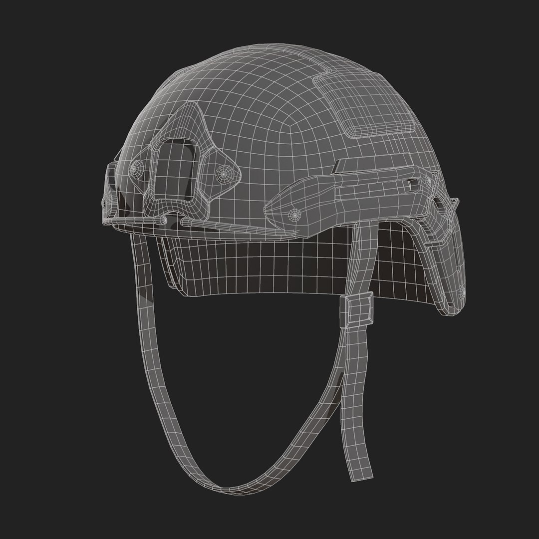 3D helmet plastic protection https://p.turbosquid.com/ts-thumb/47/IUCfjV/Ye8FSRJZ/helmet_03/png/1592407011/1920x1080/fit_q87/8645aa4422539c1dc4208d06276a8202ea2bb5f2/helmet_03.jpg