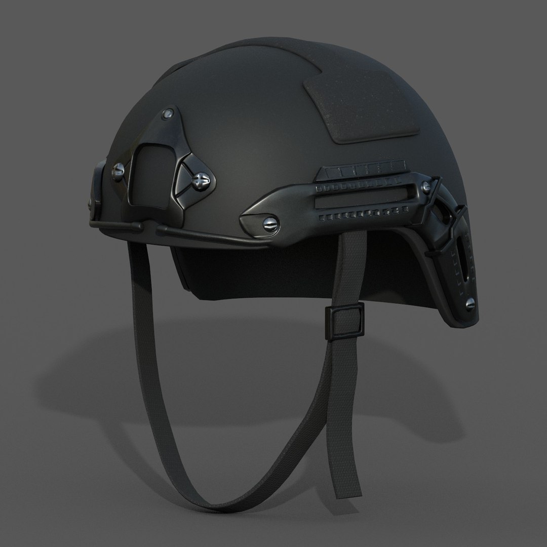 3D helmet plastic protection https://p.turbosquid.com/ts-thumb/47/IUCfjV/eNkP7iws/renderv4_01/jpg/1592406889/1920x1080/fit_q87/9846c49fb5aee92fc6ec2e2a7915f73867273935/renderv4_01.jpg