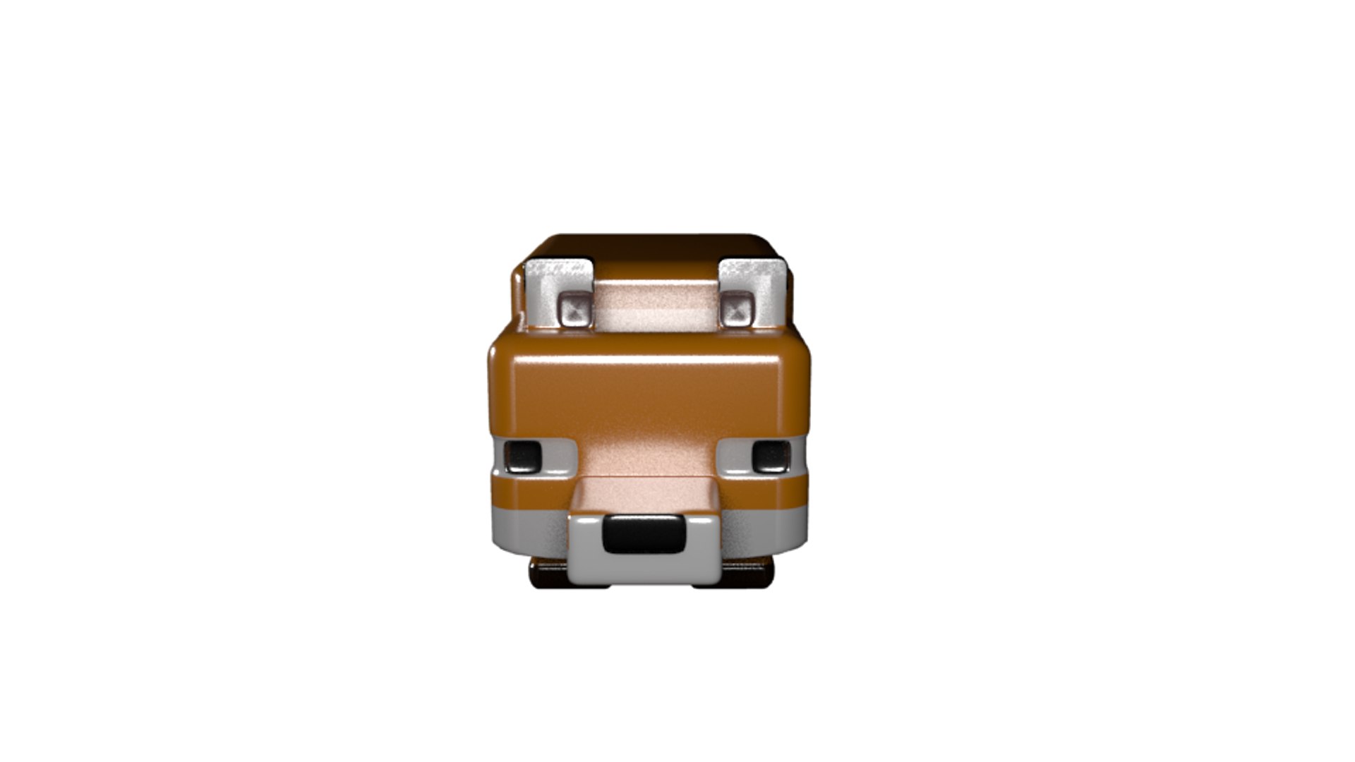 3D fox minecraft model https://p.turbosquid.com/ts-thumb/47/In1DTN/5hXaP0b3/fox5/png/1594014236/1920x1080/fit_q87/3dd4694ed796e4572ca06368603774b82c7e0b01/fox5.jpg