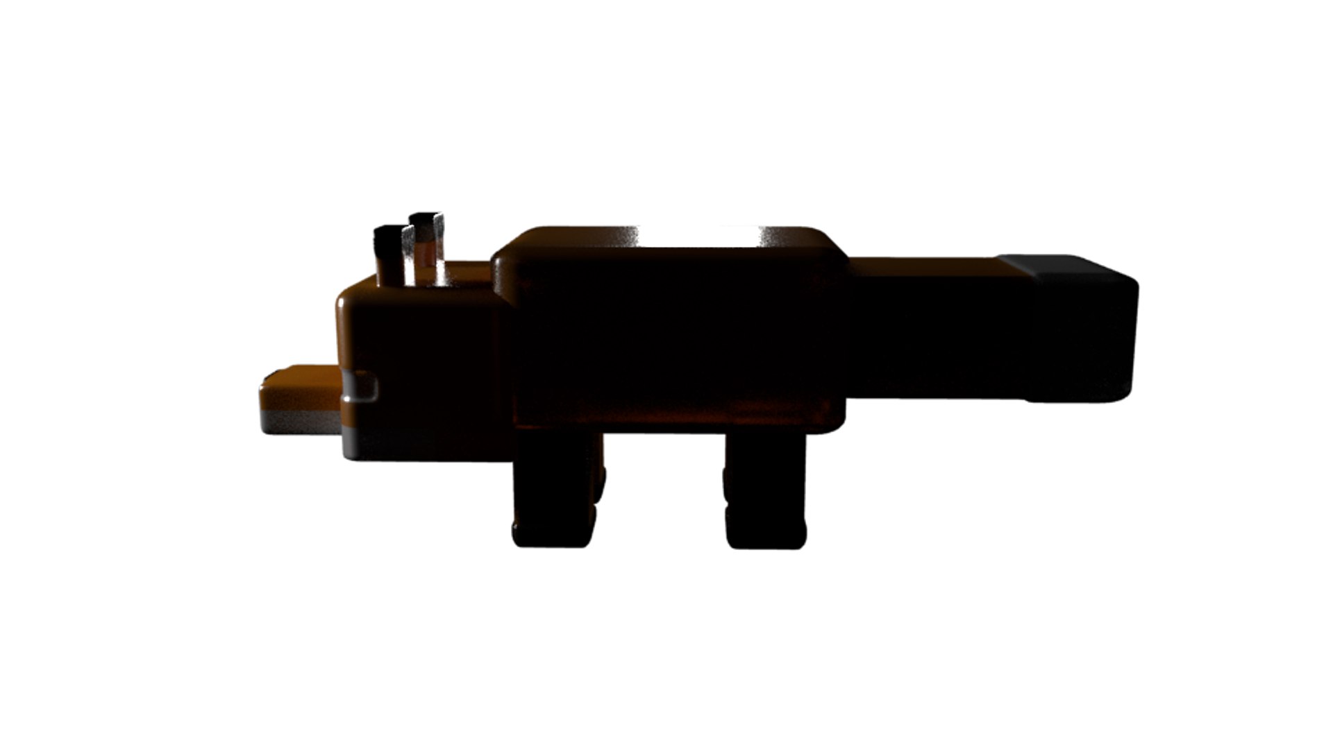 3D fox minecraft model https://p.turbosquid.com/ts-thumb/47/In1DTN/vLnseSVT/fox4/png/1594014216/1920x1080/fit_q87/95f616aec5b76b6ee529e5b8986ff536c9012fe9/fox4.jpg