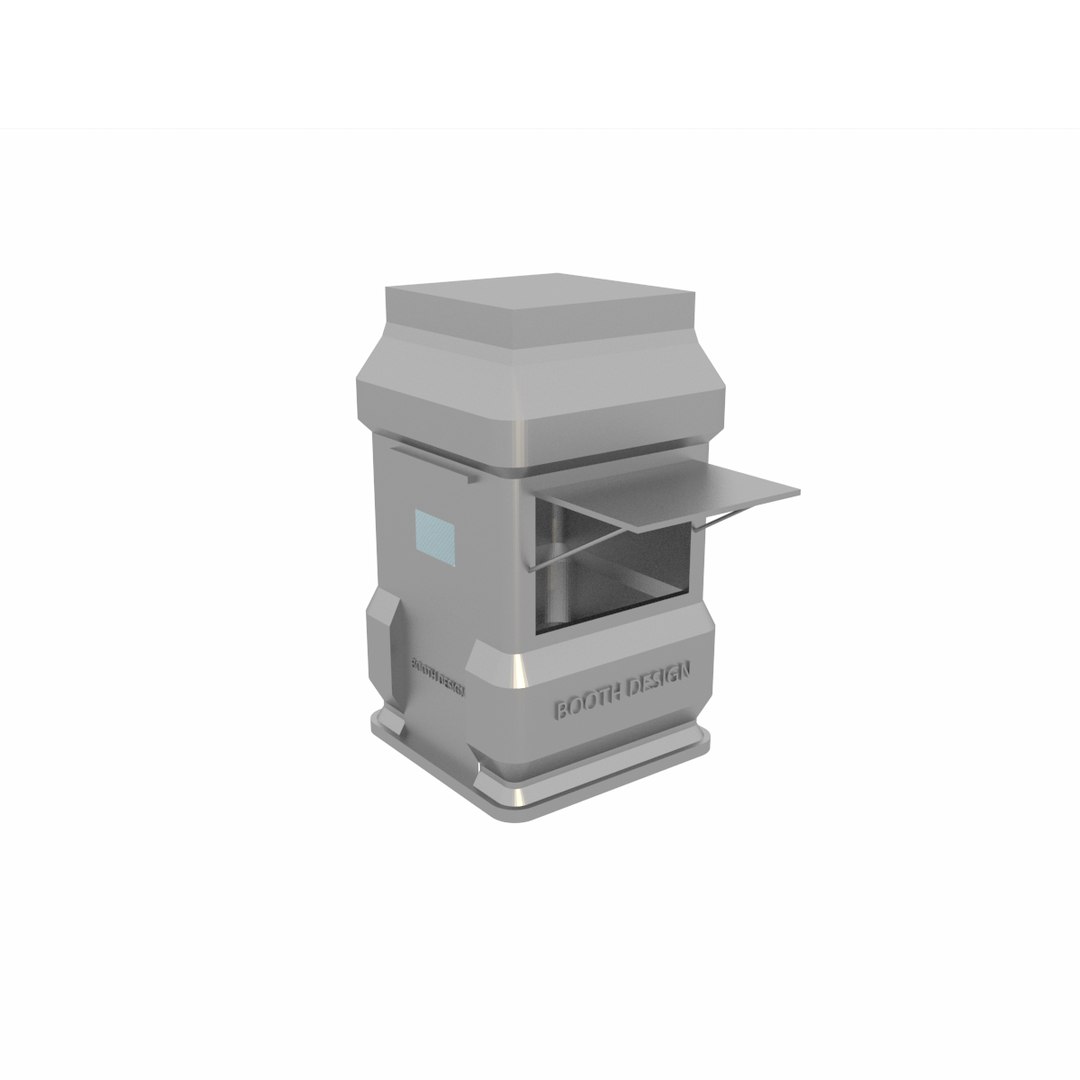 stand exhibit 3ds https://p.turbosquid.com/ts-thumb/47/JeGg6j/jC8CaM8J/t2/png/1451149497/1920x1080/fit_q87/1d9241cccc5a5cb608493ab606b6828b4c97eae7/t2.jpg