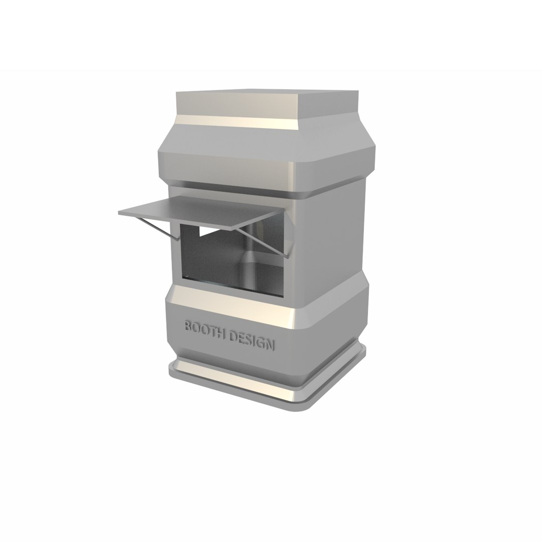 stand exhibit 3ds https://p.turbosquid.com/ts-thumb/47/JeGg6j/knoRTj7D/t3/png/1451149516/1920x1080/fit_q87/cbb3bb392cb7d726d7670ae155b45c9a32cd0821/t3.jpg