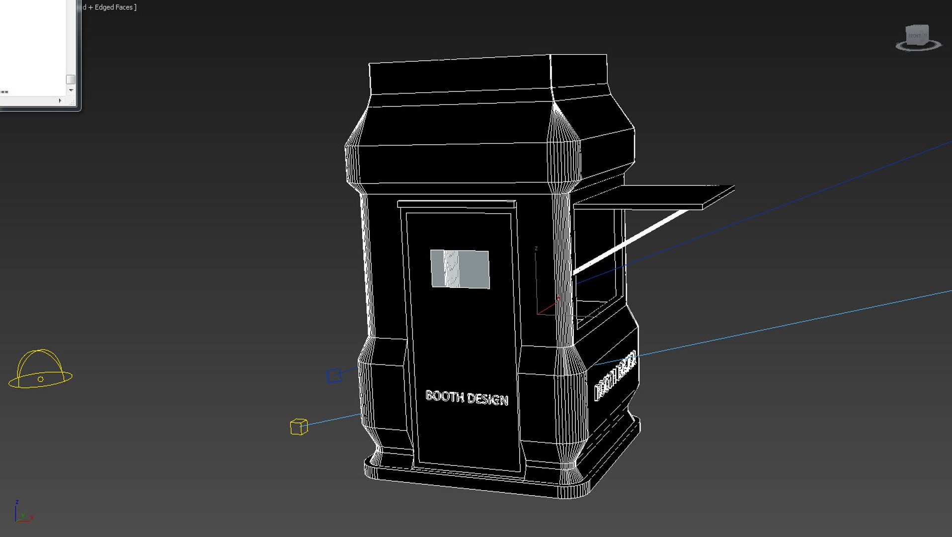 stand exhibit 3ds https://p.turbosquid.com/ts-thumb/47/JeGg6j/xjygJg8L/t4/jpg/1451149614/1920x1080/fit_q87/21626454dee44c254f423db8ff4d77e2db032321/t4.jpg