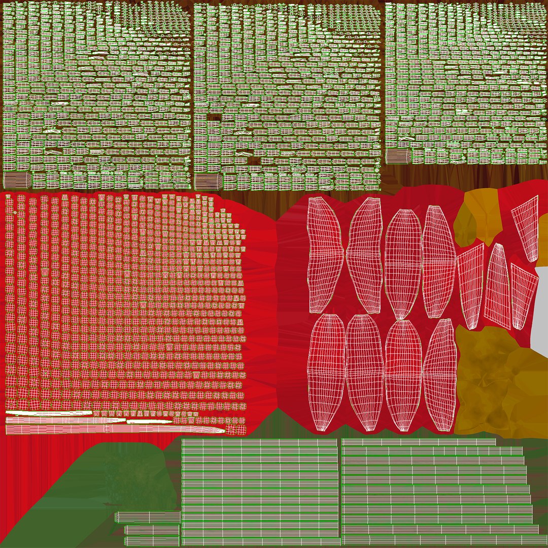 3D christmas wreath 01 https://p.turbosquid.com/ts-thumb/47/KCVUUn/4Mkf3X0B/christmas_wreath_01_uv/jpg/1511450362/1920x1080/fit_q87/9f0d2fb4b09c00c62ffa9f6edc78e02763fe534d/christmas_wreath_01_uv.jpg