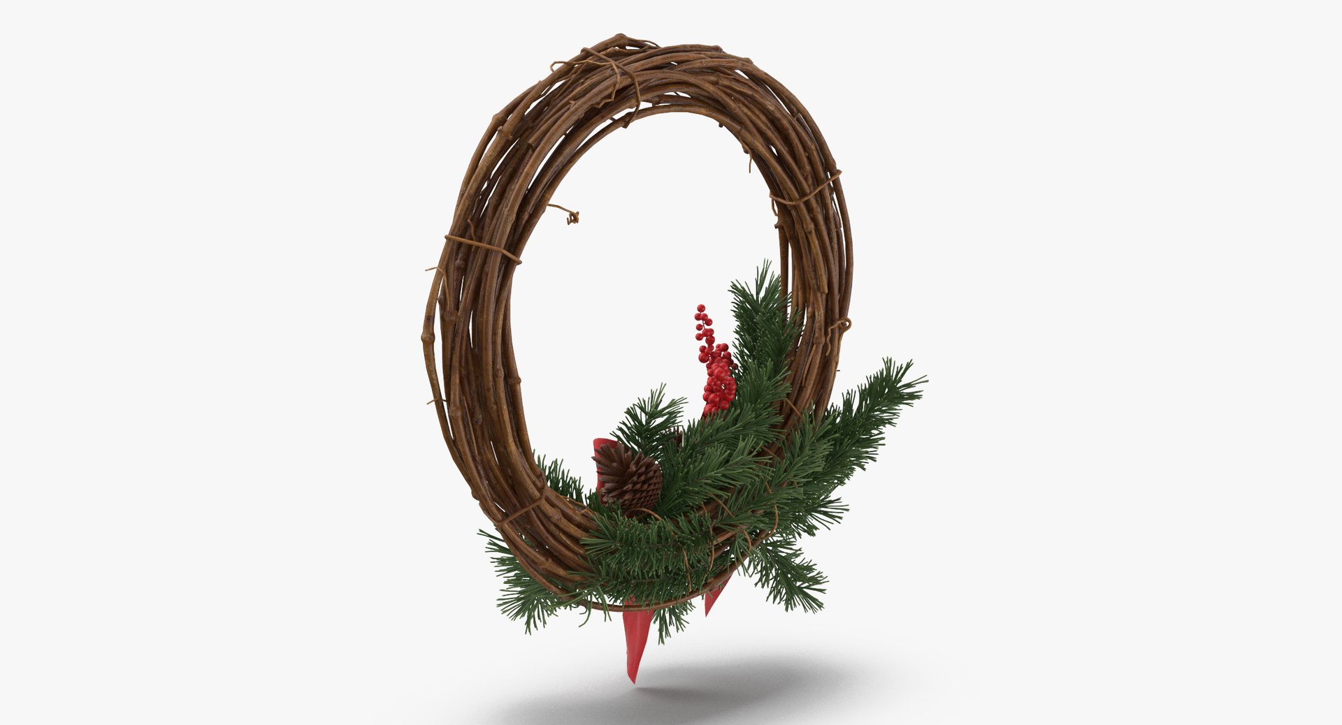 3D christmas wreath 01 https://p.turbosquid.com/ts-thumb/47/KCVUUn/Z8YLE8by/christmas_wreath_01_thumbnail_0005/jpg/1511450362/1920x1080/fit_q87/50fb68effca15d06c6bb7648c2501c85fc33ad8b/christmas_wreath_01_thumbnail_0005.jpg