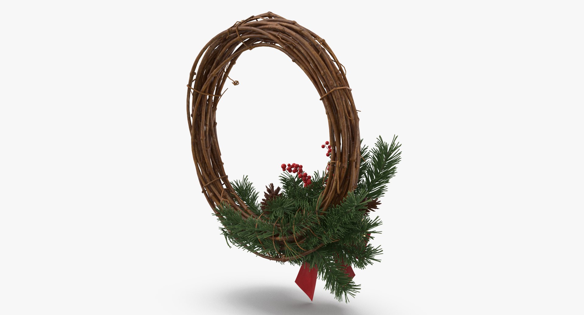 3D christmas wreath 01 https://p.turbosquid.com/ts-thumb/47/KCVUUn/hcQ9VmMl/christmas_wreath_01_thumbnail_0003/jpg/1511450362/1920x1080/fit_q87/376caba7359f9c031172152603e7bd60491773d9/christmas_wreath_01_thumbnail_0003.jpg