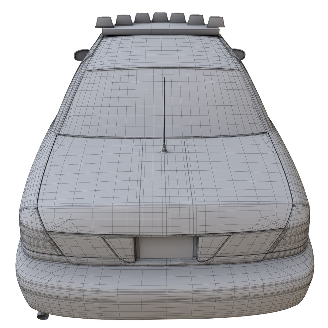 crown victoria police car 3D https://p.turbosquid.com/ts-thumb/47/MOvRAx/2OuHVI5i/12copy/jpg/1495206551/1920x1080/fit_q87/3a240f8085be4c888e73ad5ee43f085c4cc90658/12copy.jpg