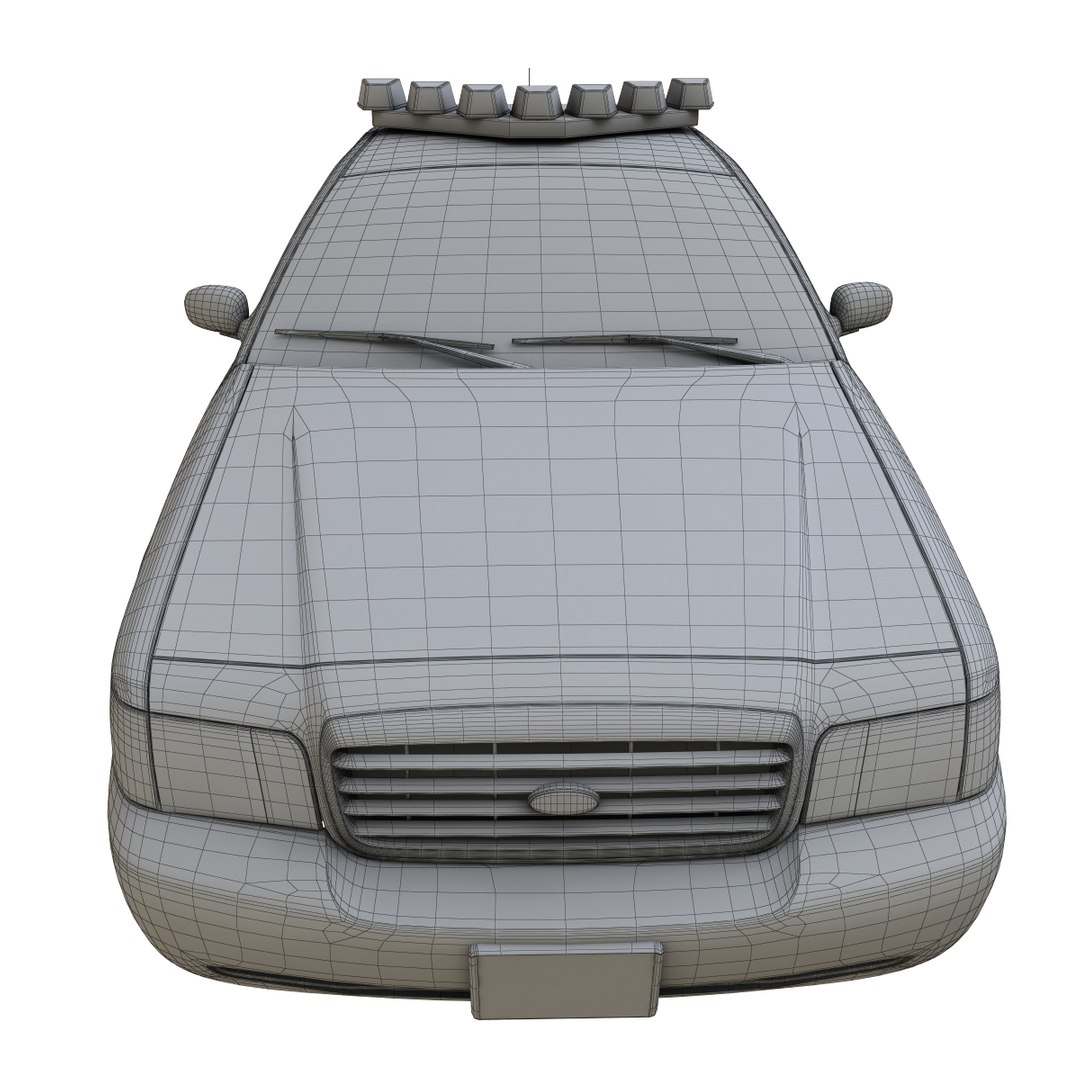 crown victoria police car 3D https://p.turbosquid.com/ts-thumb/47/MOvRAx/AoBdNXa8/11copy/jpg/1495206551/1920x1080/fit_q87/bb7d5074f81ae525922f0e927801c46fd12f9213/11copy.jpg