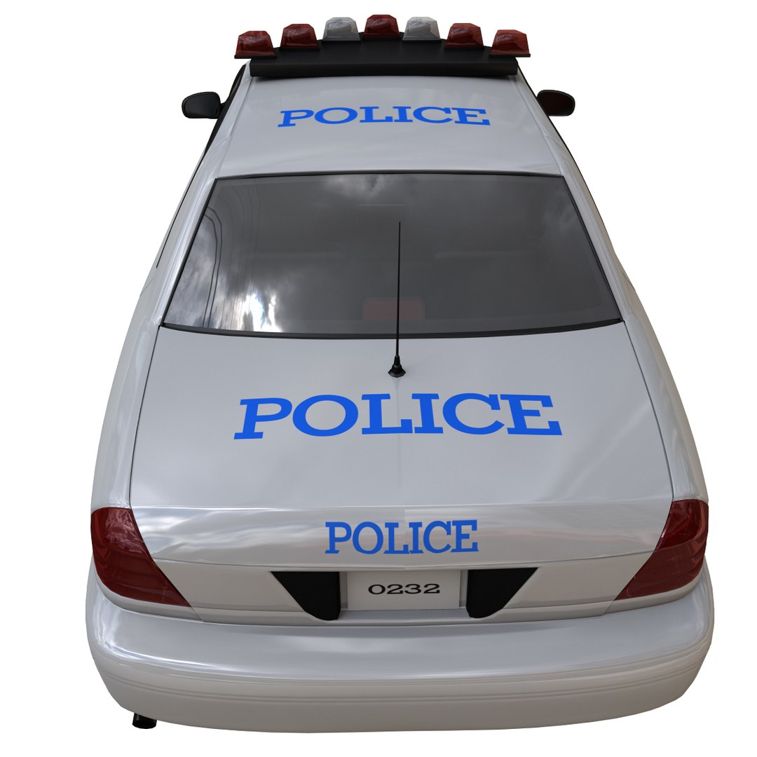 crown victoria police car 3D https://p.turbosquid.com/ts-thumb/47/MOvRAx/LqGR8ILQ/7copy/jpg/1495206550/1920x1080/fit_q87/86cb280f1157180dc9161b232ba96f9bb59facd9/7copy.jpg