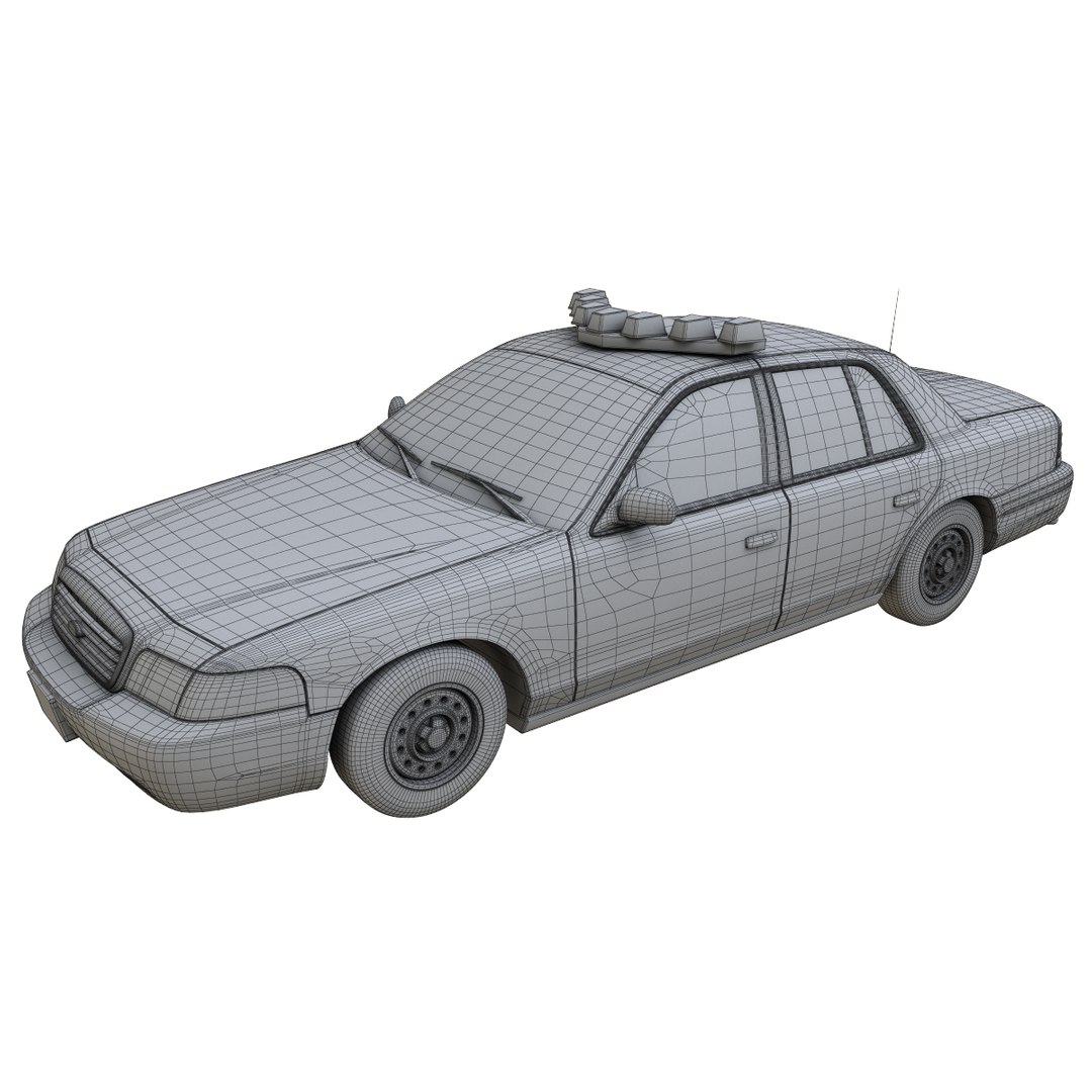crown victoria police car 3D https://p.turbosquid.com/ts-thumb/47/MOvRAx/Or187UdY/10copy/jpg/1495206551/1920x1080/fit_q87/4400bb4ff1a9f66dd259ccd9a49b8f3a787c434c/10copy.jpg
