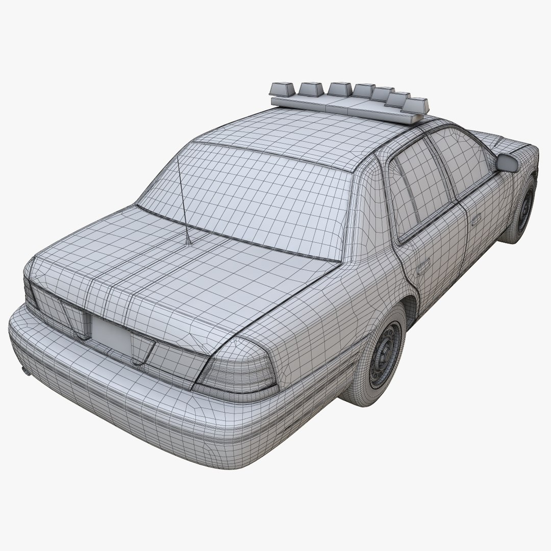 crown victoria police car 3D https://p.turbosquid.com/ts-thumb/47/MOvRAx/lg6UZGgw/79copy/jpg/1493137709/1920x1080/fit_q87/70cedf52d5f80211c827de72a0ca39754a6077f8/79copy.jpg