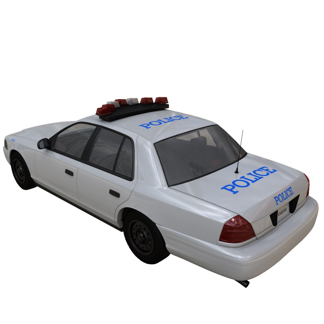 crown victoria police car 3D https://p.turbosquid.com/ts-thumb/47/MOvRAx/q8Jj680l/4copy/jpg/1495206550/1920x1080/fit_q87/9c779f76228d79b532fcfad161b263cf9d965512/4copy.jpg