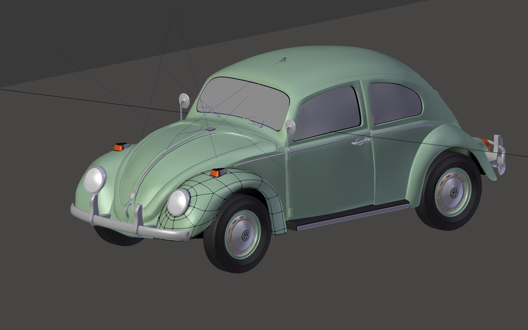 wolkswagen old beetle car 3d blend https://p.turbosquid.com/ts-thumb/47/N2LmMb/C5tNZlOl/2/jpg/1442750313/1920x1080/fit_q87/55cd79ee6e10ddd9f4b30a61ef0ccd1fee049721/2.jpg
