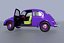 wolkswagen old beetle
