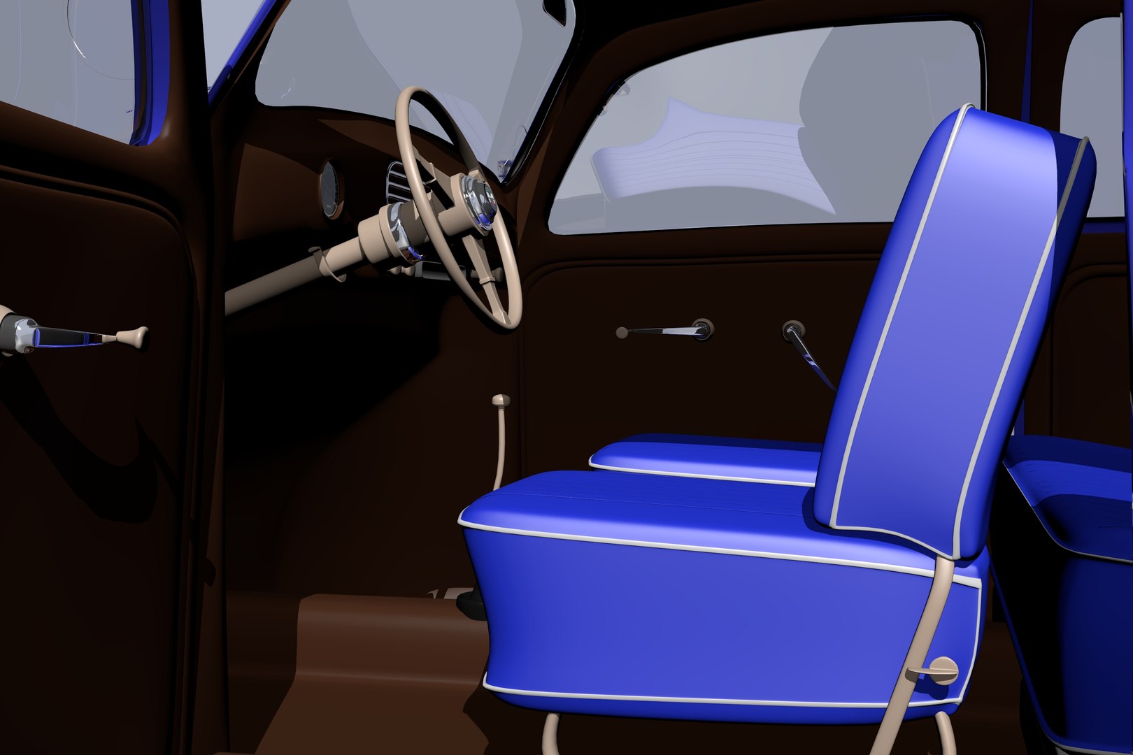 wolkswagen old beetle car 3d blend https://p.turbosquid.com/ts-thumb/47/N2LmMb/J2wFVMNy/3/jpg/1520797352/1920x1080/fit_q87/27e6fe7dca6a79b53b878a4ef786885873ba1e9e/3.jpg