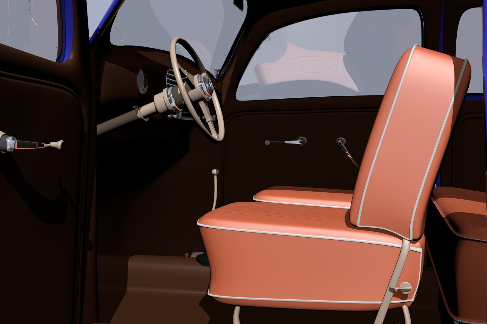 wolkswagen old beetle car 3d blend https://p.turbosquid.com/ts-thumb/47/N2LmMb/LXhreCfB/2/jpg/1520797352/1920x1080/fit_q87/9d158b10d01c8c980c62a6e356078d42b82e95ba/2.jpg