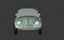 wolkswagen old beetle